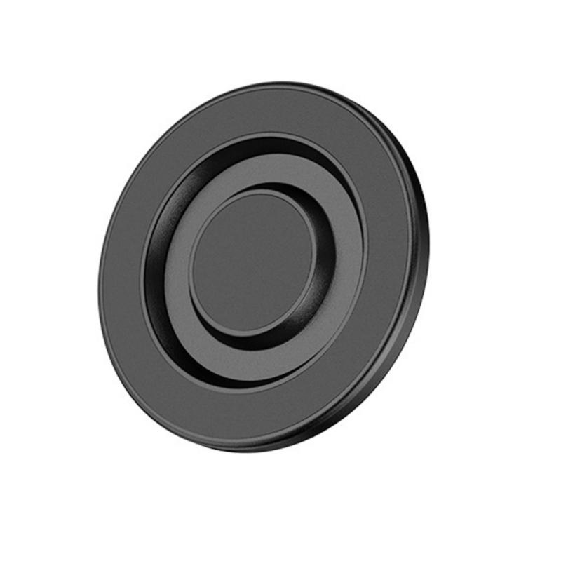 

Гибкий универсальный прочный магнитный адаптер для крепления телефона для телефонов с креплением «холодный башмак» и отверстием для винта 1/4 дюйма