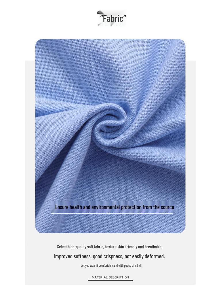 2023 Summer Children's Day Graduation Kindergarten Uniform – British Academy Style