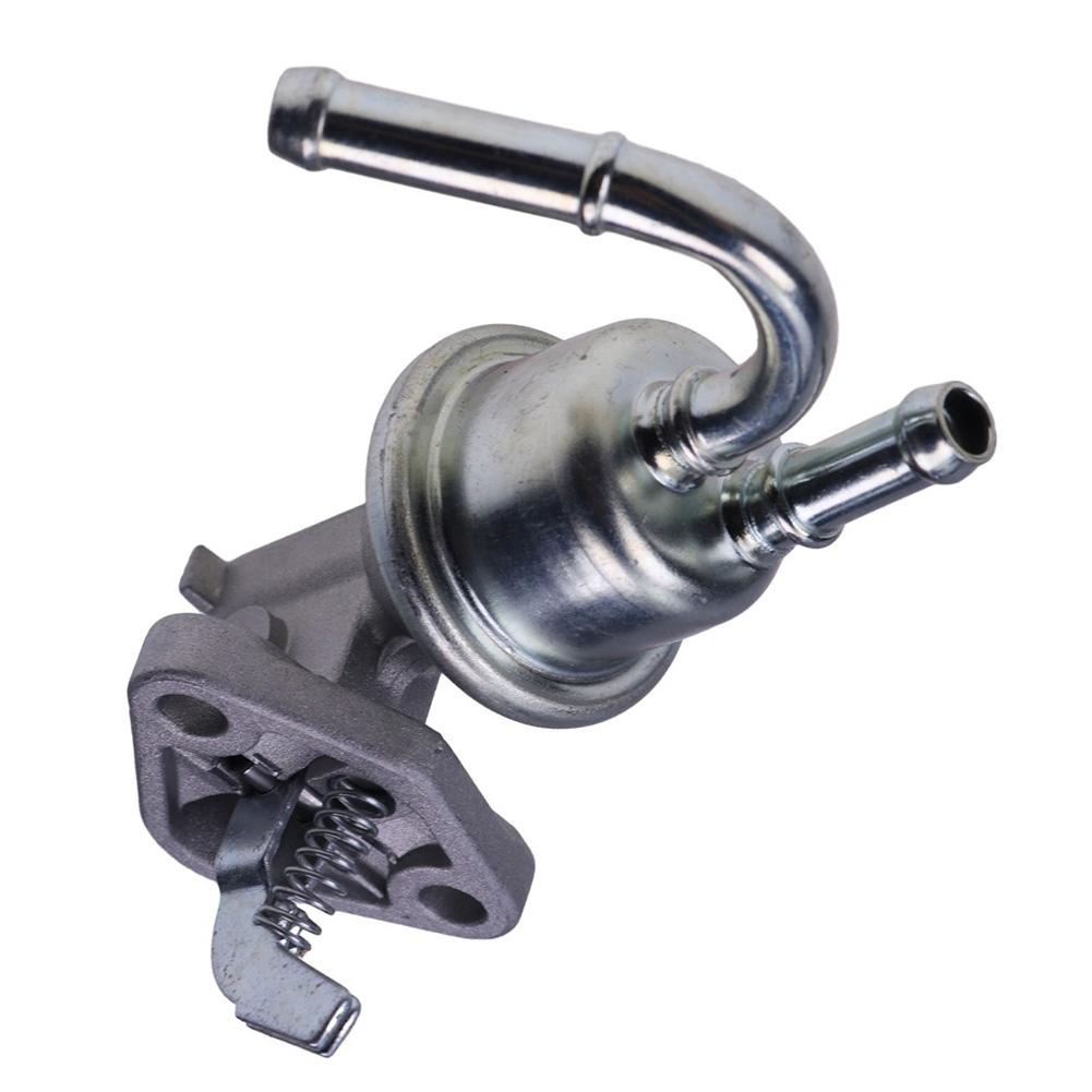 For Bobcat Fuel Pump 6680838 7011982 Replacement for S220 S250 S300 S330 S750 S770 S850 T250 T2250 with V3300 Fit