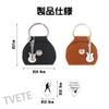 Guitar Pick Guitar Pick Guitar Holder Case with Guitar Accessory Tool Storage Stringed Instrument for Stringed Instrument Dial Case, Container,