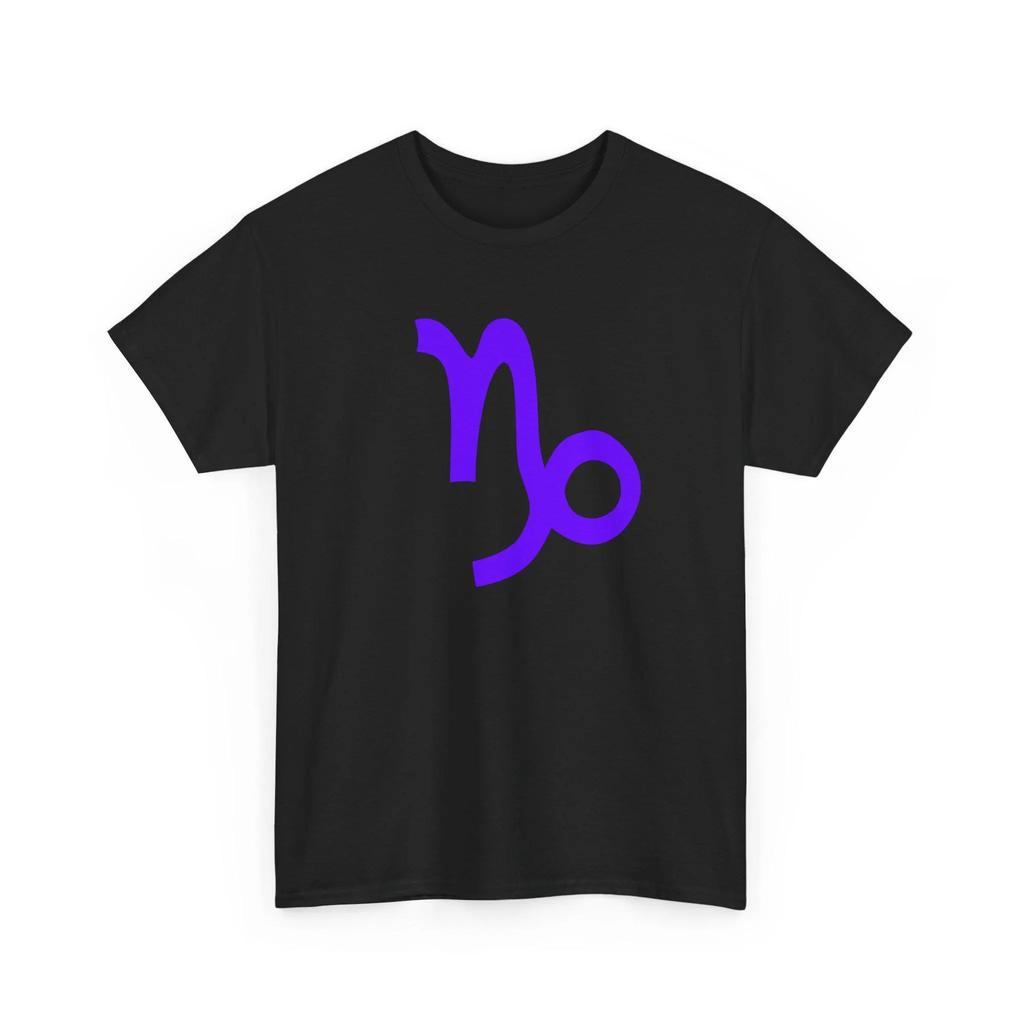Gamzee Capricorn Zodiac Homestuck Cosplay Tee Cosplay Costume Shirt Fan Merchandise Gift for Homestuck Fans Cosplay Convention