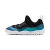11 Retro Little Flex Black Iridescent PS BQ7101-009