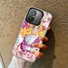 Anime Candy Candy Soft Phone Case for Xiaomi Redmi 15C 15 14C 13C 12C Poco X5 X6 X7 Pro X3 F8 F7 Ultra M8 13 12 Cover Back Shell