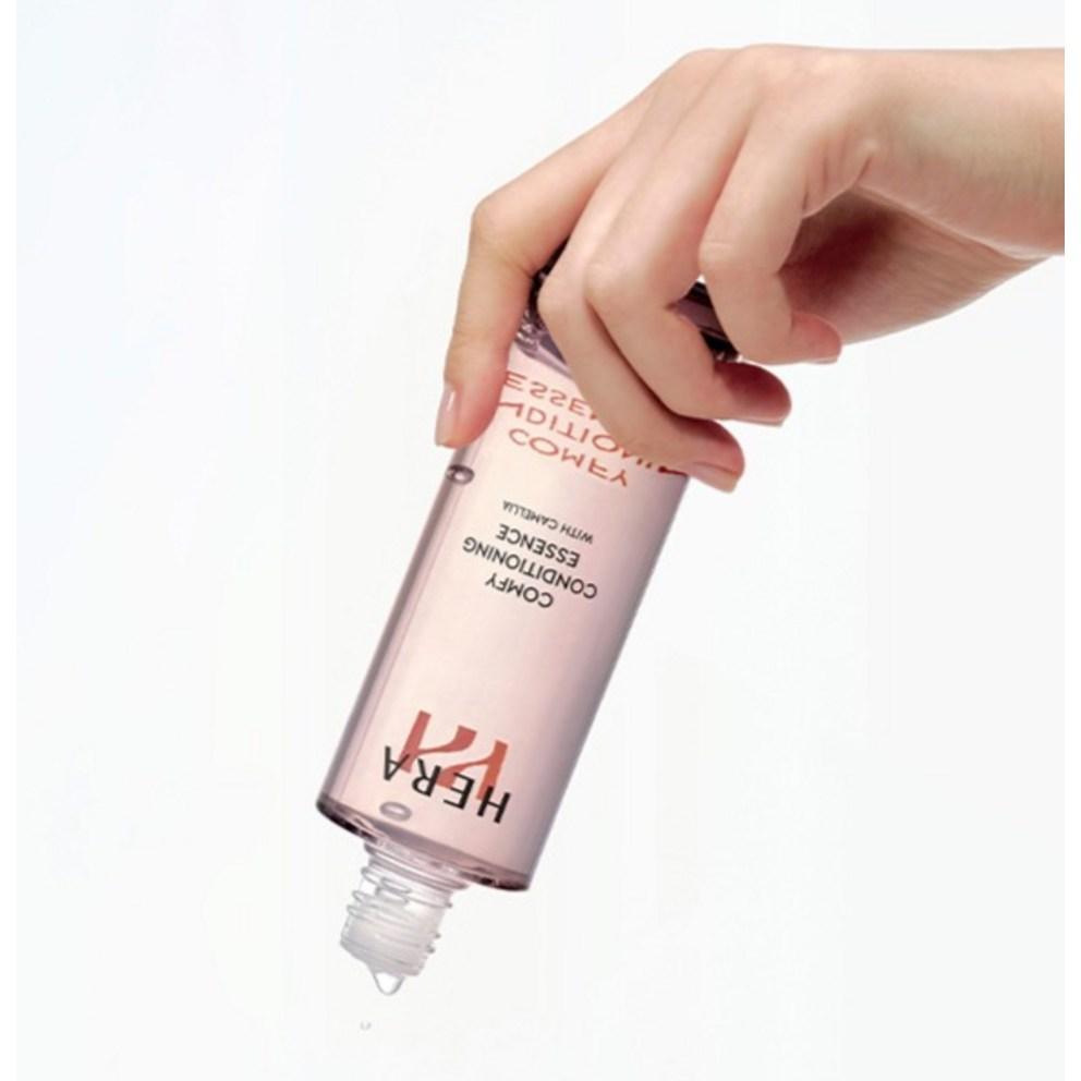 HERA Comfy Conditioning Essence