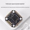 HAKRC F405 V2 Mini Flight Controller