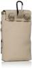 AVIREX Shoulder Bag EAGLE AVX341L beige