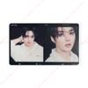 Stray Kids THIS & THAT ALBUM PHOTO CARD / JAPAN POB / LUCKY DRAW / OFFICIAL / Pre-Order