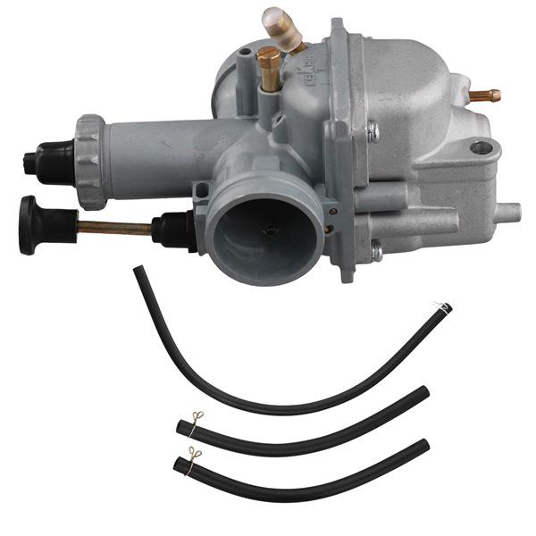 Compatible 15003-0013 for 03-09 Kawasaki Bayou 250 Carburetor none