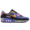 Nike Air Max 90 QS ACG 2020 - CN1080-500