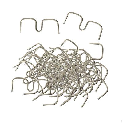 50 Pieces Fruit Tree Branch Puller Bending Tools Shaping Trees Limb Branches