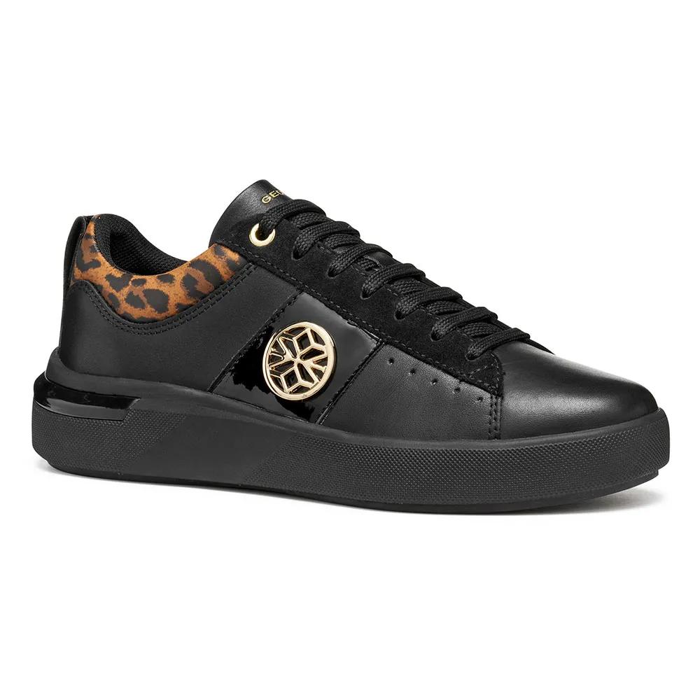 Geox Dalyla Sneakers