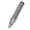 Watch Oscillating Weight Rotor Screwdriver Fit for 7750 2892 Watch Movement Repair Tool Stainless Steel for Watchmakers