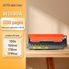 Generic W2080A Yellow Toner Cartridge for HP 150/178/179 Series