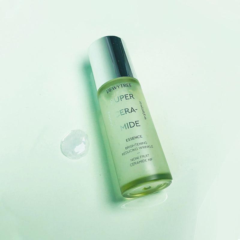 DEWYTREE Super Ceramide Essence 50ml