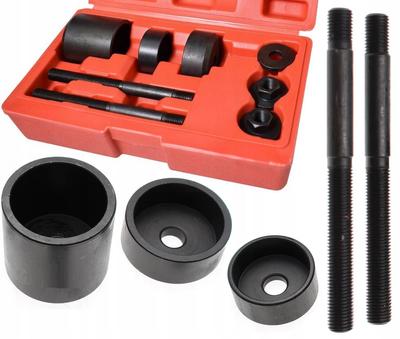 Rear Floating Bushing Puller Bmw E36 E46 X3 E83