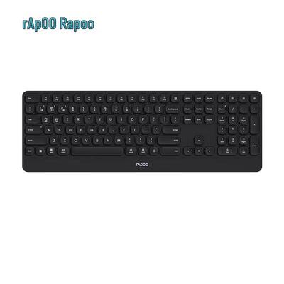 Rapoo E9500G Multi-Mode Wireless Keyboard