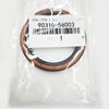 New 90310-58003 For Toyota 4Runner FJ Cruiser GX460/470 Rear Axle Shaft Oil Seal