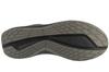 Ecco Biom 2.2, Mens black Sneakers