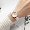 UTHAI Children Watch Waterproof Junior High School Student Primary School Cute Girls Watch Women Fashion Quartz Wrisewatches