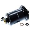 Fuel Filter Mitsubishi Pajero Ii 3.0 / 3.5 V6 24V