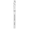 Clio Sharp, So Simple Waterproof Pencil Liner, 02 Brown, 0.14g (0.004oz)