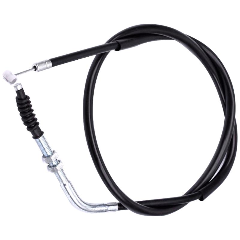 Motorcycle Clutch Cable Wirerope For Honda AX-1 AX1