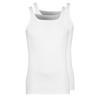 Huber CompleT T-shirt