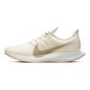 Nike Zoom Pegasus 35 Turbo Sail Women's Sneakers casual AJ4115-101