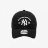 New Era Mlb New York Yankees Arch City Slogan Unstructured Ballcap