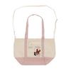 Jackie the Window Tote Bag [Marushin]
