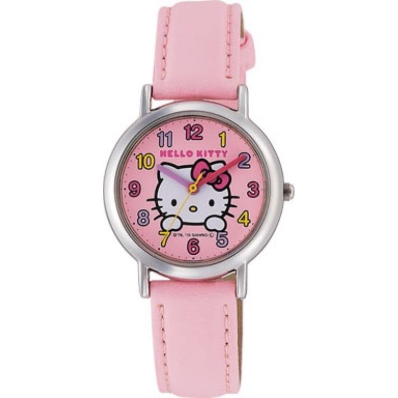 

Citizen Cbm Citizen Cbm Kitty Hk15 002