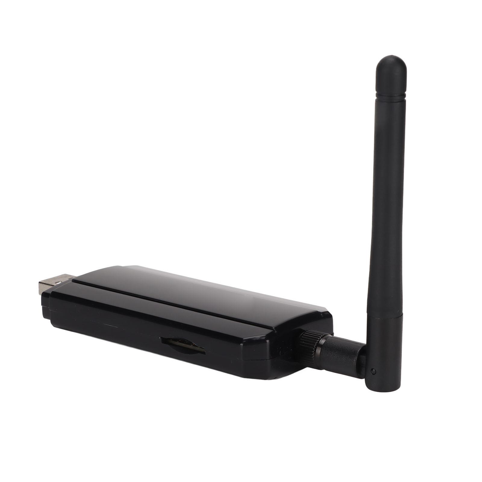 

LILYGO Meshtastic TBeam 868MHz WiFi Wireless BT Module with Shell for Wireless Communication