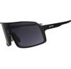Goodr Astro G Sport Sunglasses My Sweat Has An Octane Rating