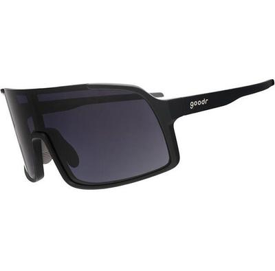Brillen & Accessoires – Sonnenbrille
