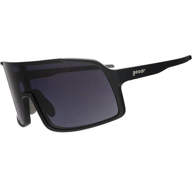 Goodr Astro G Sport Sunglasses My Sweat Has An Octane Rating