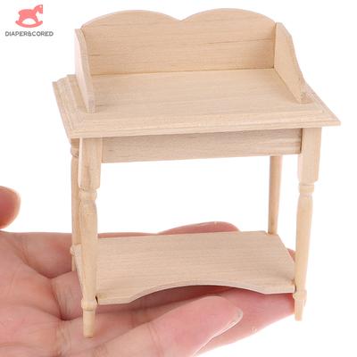 Bebek ve Peluş Oyuncaklar – Oyuncak bebek evleri ve aksesuarları