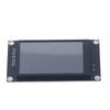 Laser Engraving Machine Kit Desktop Engraver Universal 3.5in Display Monitor for DIY Touch Screen