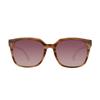 Mobeuaiweeo Mvs-14 Titanium Sunglasses