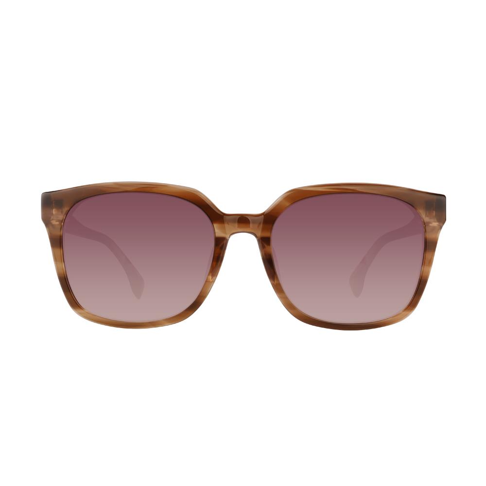 Mobeuaiweeo Mvs-14 Titanium Sunglasses
