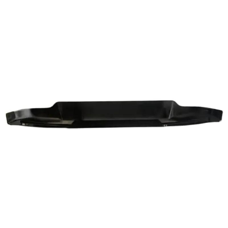 LR131685 - Spoiler for Land Rover New Defender 2020 Model
