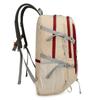 Outdoor Portable Backpack, Large Capacity, Foldable Bag, Ultra-light Travel and Hiking Backpack