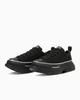31317392 All Star Trekwave AP OX Black White (Men's)