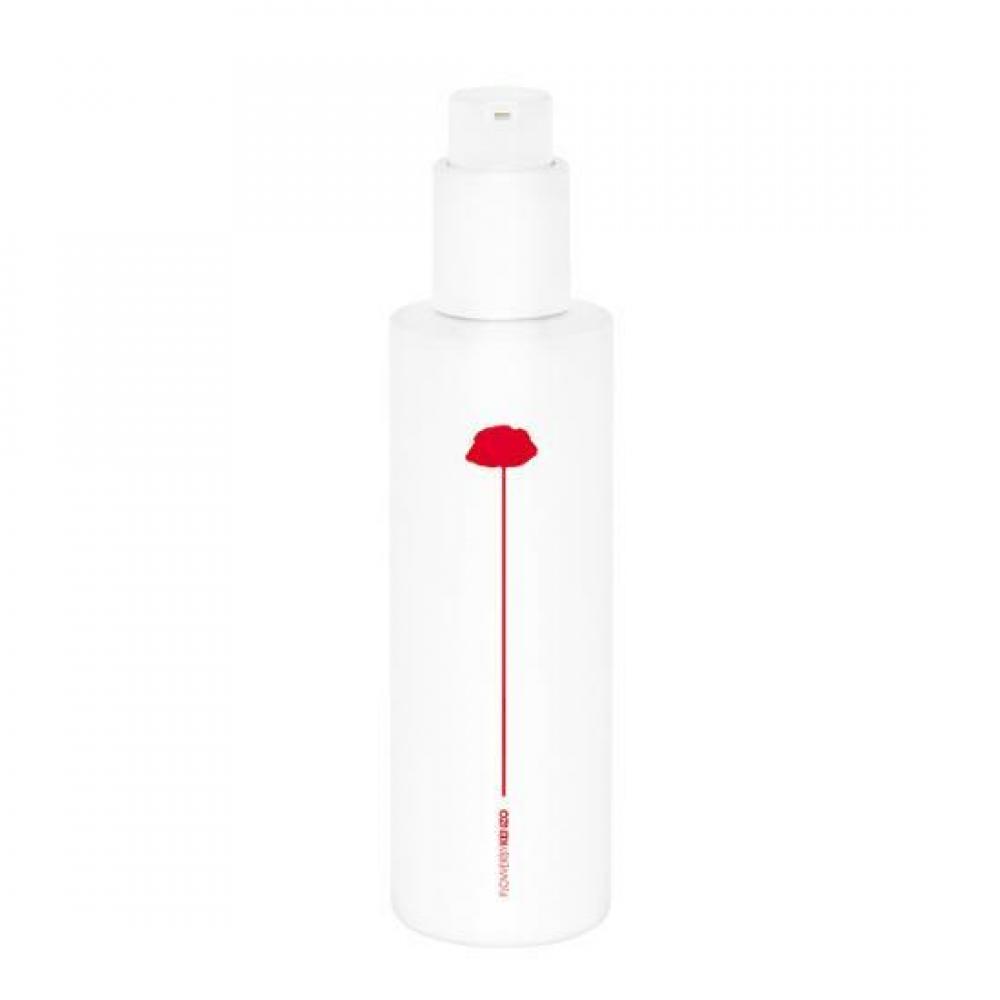 

Kenzo Flower by Kenzo Eau de Parfum in a Milk 200ml Парфюмированный лосьон