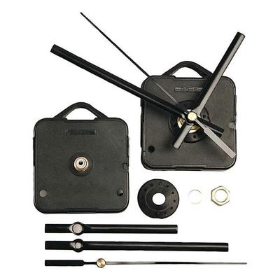 שעונים לבית – חלקי חילוף ואביזרים לשעונים