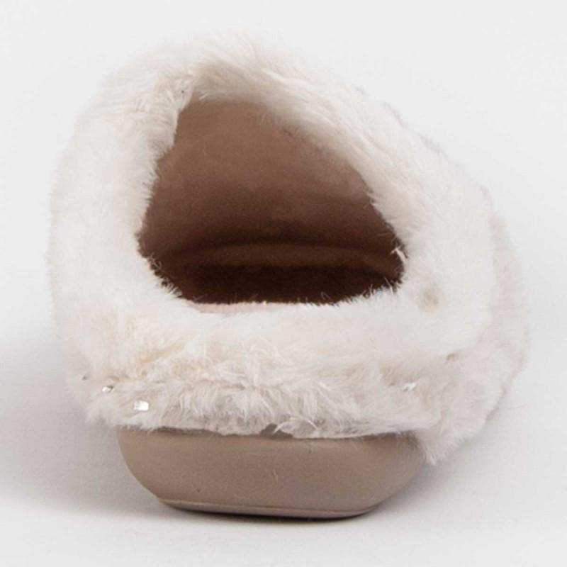 Women's House Slipper Northome Aurslip 101224