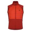 Mens Descending Gilet