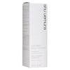 Shu Uemura - Unlimited Block: Booster SPF 50+ PA+++