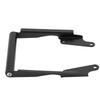 GPS Phone Navigation Bracket Holder Fit for MT‑09 Tracer Tracer 900 FJ‑09 16‑17