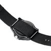 Luminox Patagonia Carbonox Green Logo Watch X2.2401.NB Black Nylon Strap 44mm Swiss Made Model Not Available In Japan [Parallel Import]