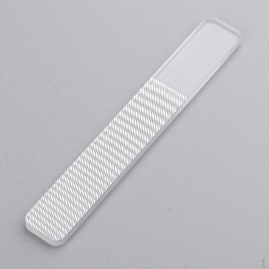 

Fingernail Tool 01